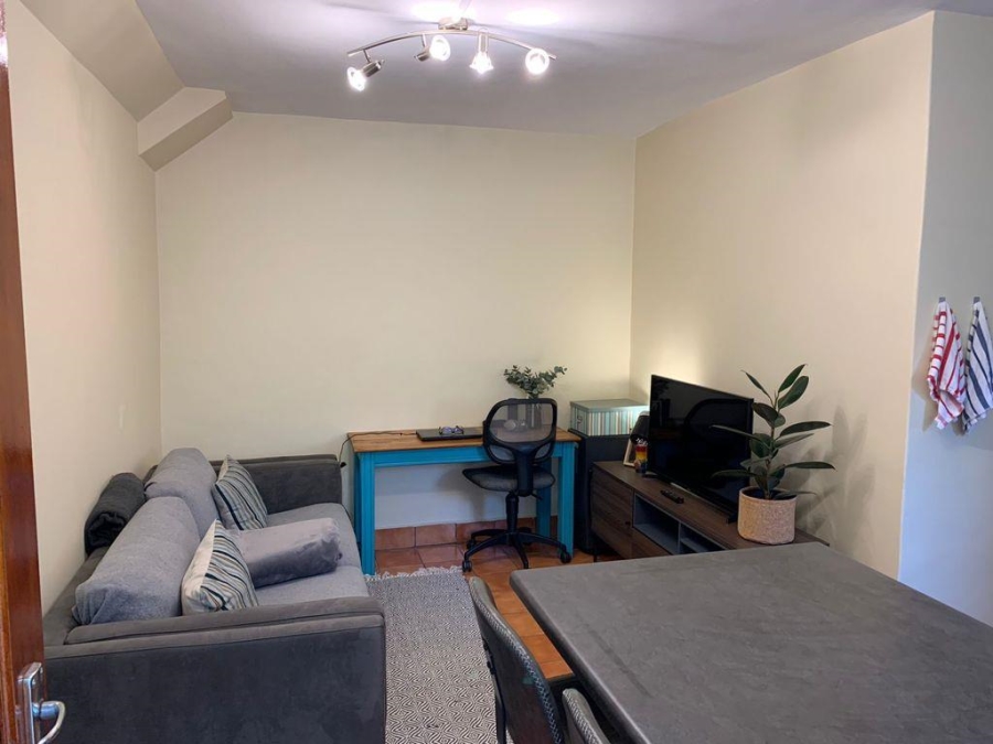 To Let 1 Bedroom Property for Rent in Victory Park Gauteng
