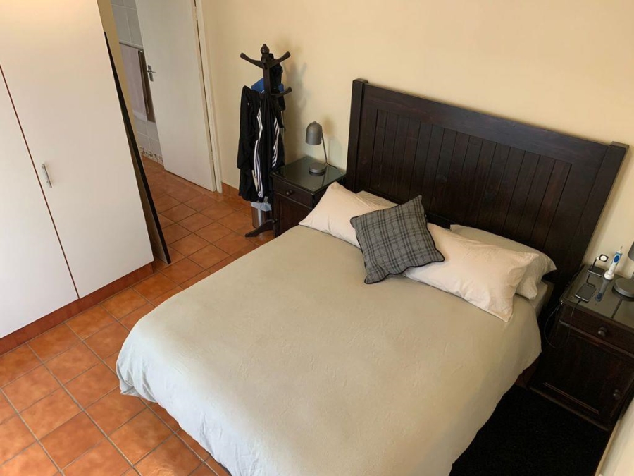 To Let 1 Bedroom Property for Rent in Victory Park Gauteng