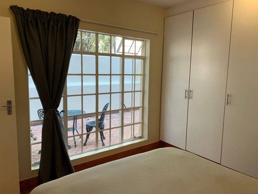 To Let 1 Bedroom Property for Rent in Victory Park Gauteng