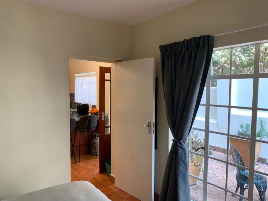 To Let 1 Bedroom Property for Rent in Victory Park Gauteng