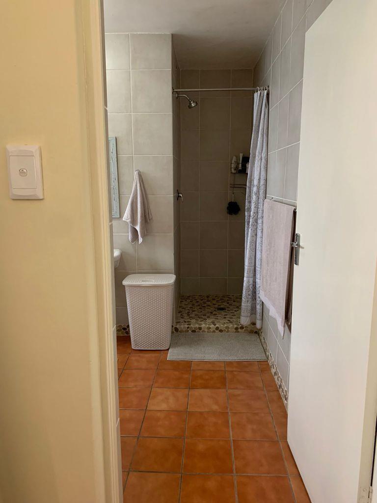 To Let 1 Bedroom Property for Rent in Victory Park Gauteng