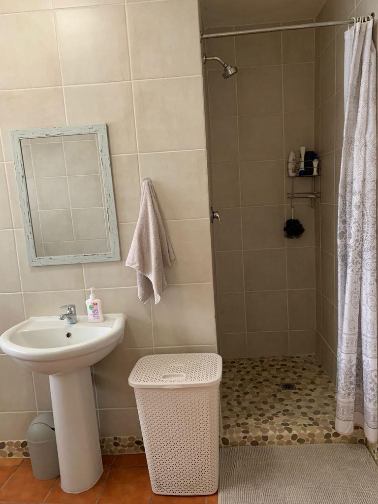 To Let 1 Bedroom Property for Rent in Victory Park Gauteng