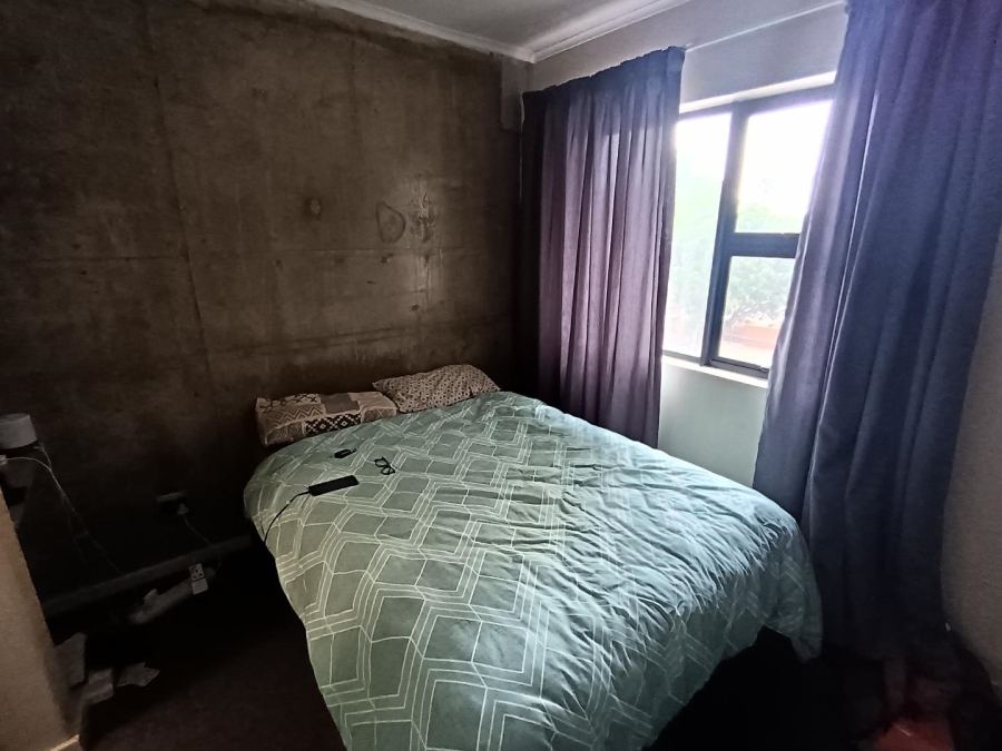 To Let 1 Bedroom Property for Rent in Hatfield Gauteng