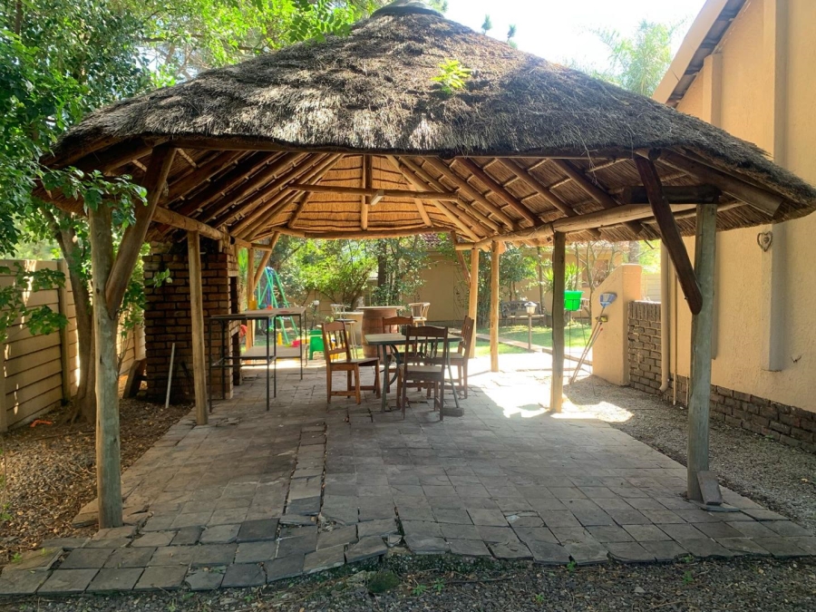 3 Bedroom Property for Sale in Birchleigh North Gauteng