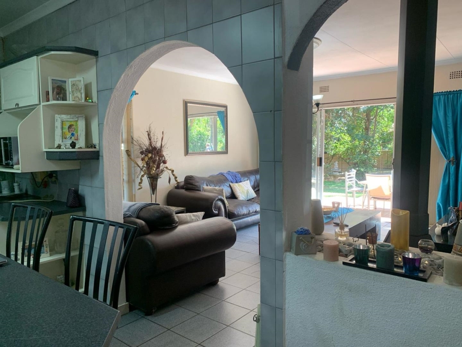 3 Bedroom Property for Sale in Birchleigh North Gauteng