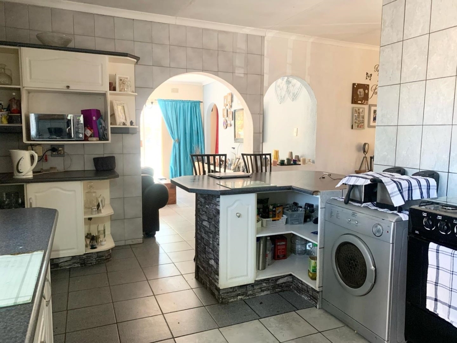 3 Bedroom Property for Sale in Birchleigh North Gauteng