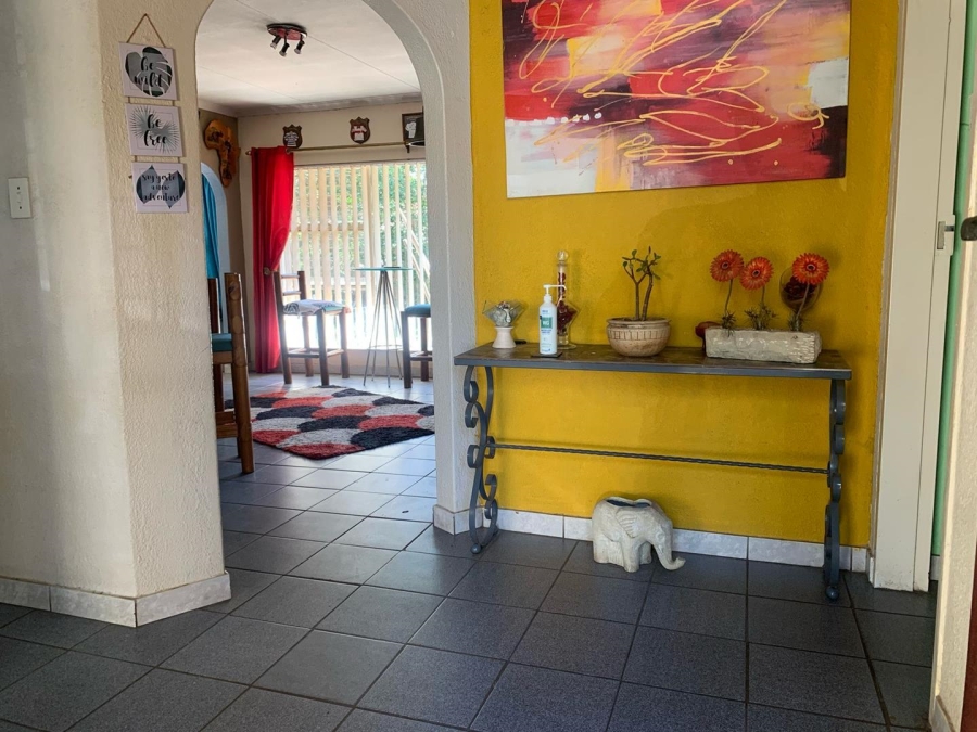 3 Bedroom Property for Sale in Birchleigh North Gauteng