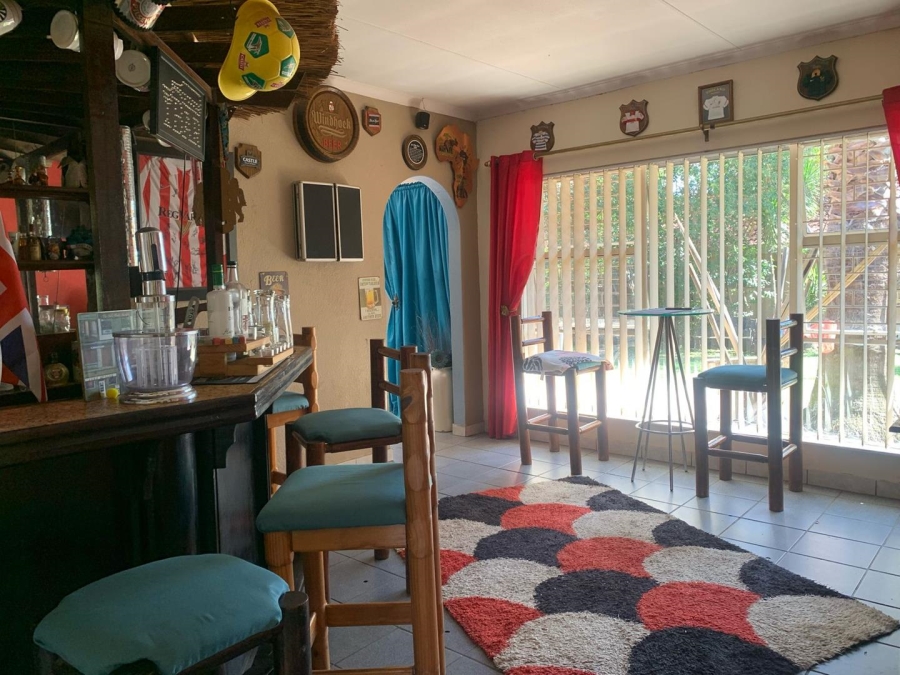 3 Bedroom Property for Sale in Birchleigh North Gauteng