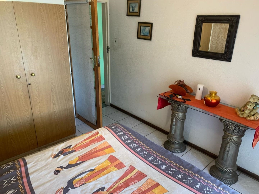 3 Bedroom Property for Sale in Birchleigh North Gauteng
