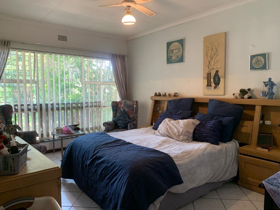 3 Bedroom Property for Sale in Birchleigh North Gauteng