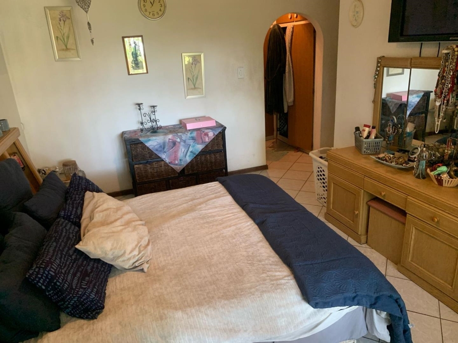3 Bedroom Property for Sale in Birchleigh North Gauteng