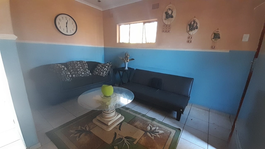3 Bedroom Property for Sale in Birchleigh North Gauteng