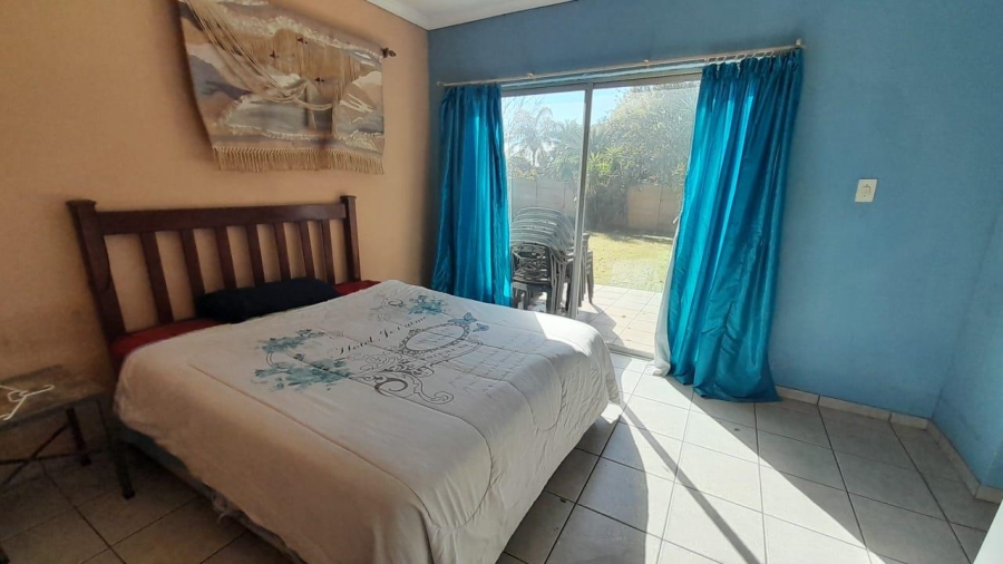 3 Bedroom Property for Sale in Birchleigh North Gauteng