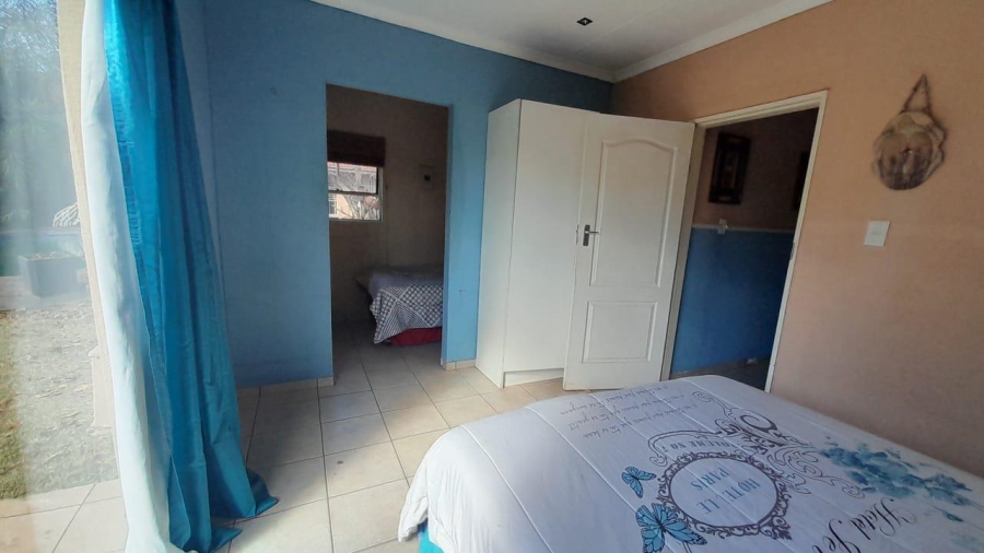 3 Bedroom Property for Sale in Birchleigh North Gauteng