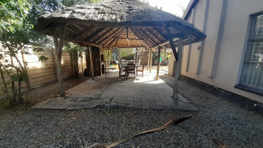 3 Bedroom Property for Sale in Birchleigh North Gauteng
