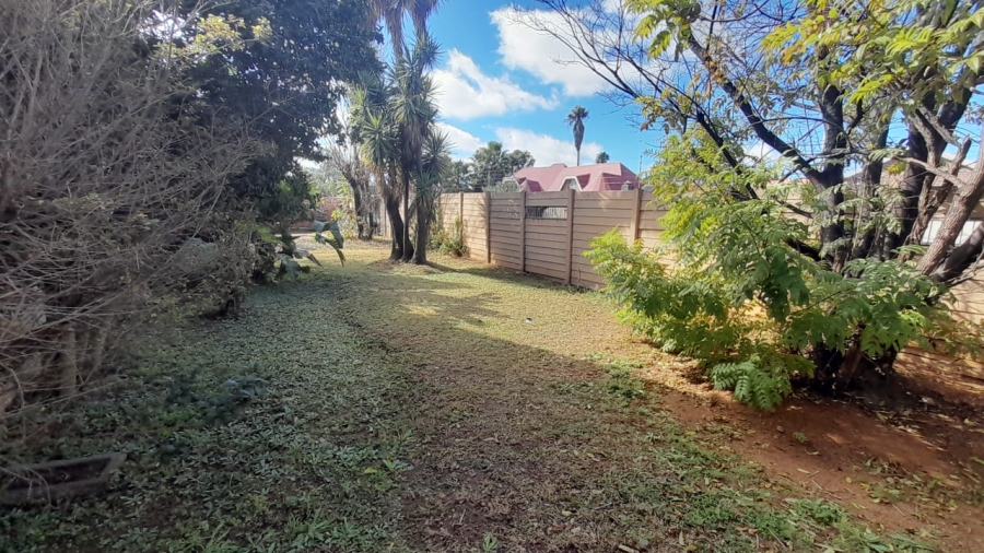 3 Bedroom Property for Sale in Birchleigh North Gauteng