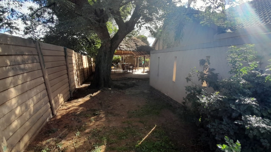 3 Bedroom Property for Sale in Birchleigh North Gauteng