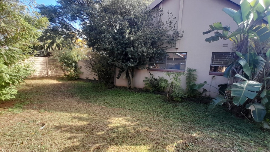 3 Bedroom Property for Sale in Birchleigh North Gauteng
