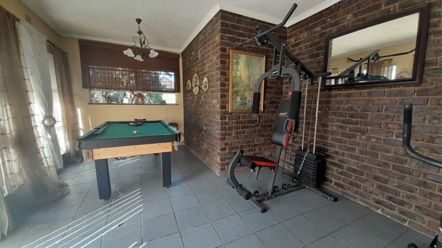 3 Bedroom Property for Sale in Birchleigh North Gauteng
