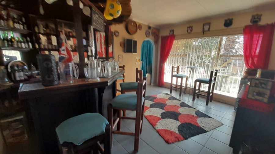 3 Bedroom Property for Sale in Birchleigh North Gauteng