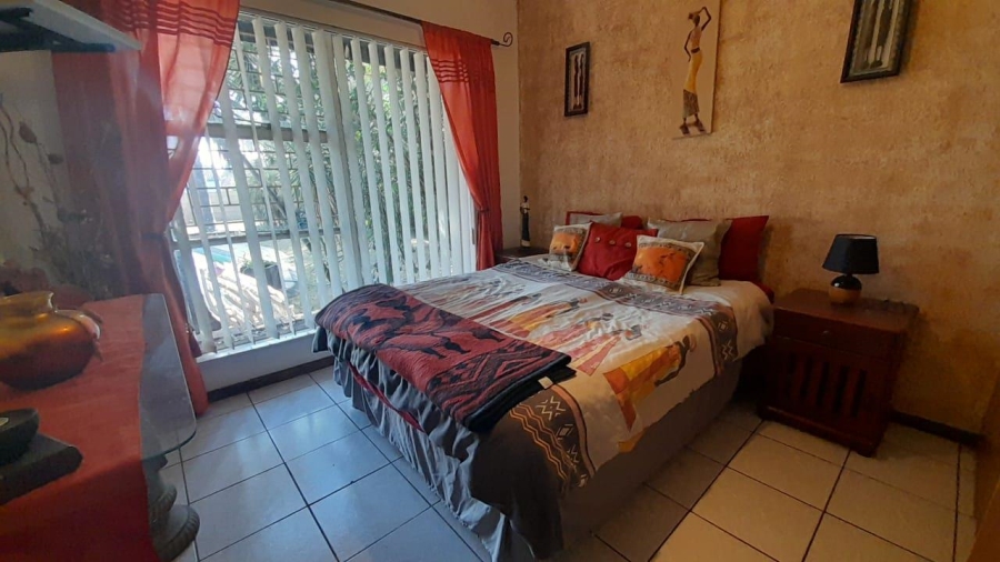 3 Bedroom Property for Sale in Birchleigh North Gauteng