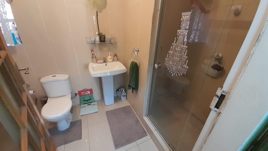 3 Bedroom Property for Sale in Birchleigh North Gauteng