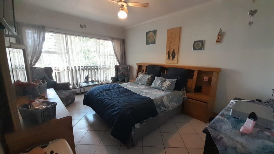 3 Bedroom Property for Sale in Birchleigh North Gauteng