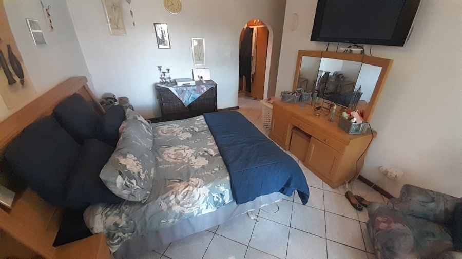 3 Bedroom Property for Sale in Birchleigh North Gauteng