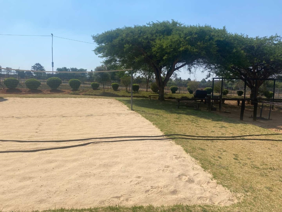 1 Bedroom Property for Sale in Ruimsig Gauteng