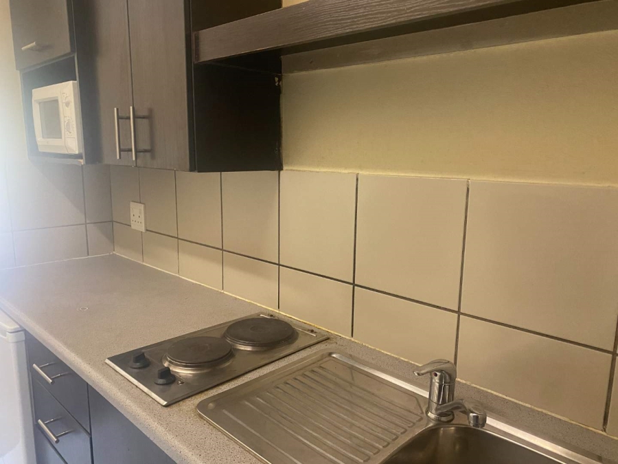 1 Bedroom Property for Sale in Ruimsig Gauteng