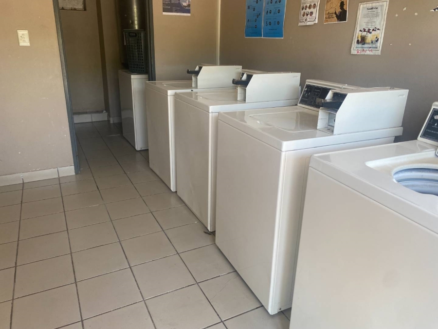 1 Bedroom Property for Sale in Ruimsig Gauteng
