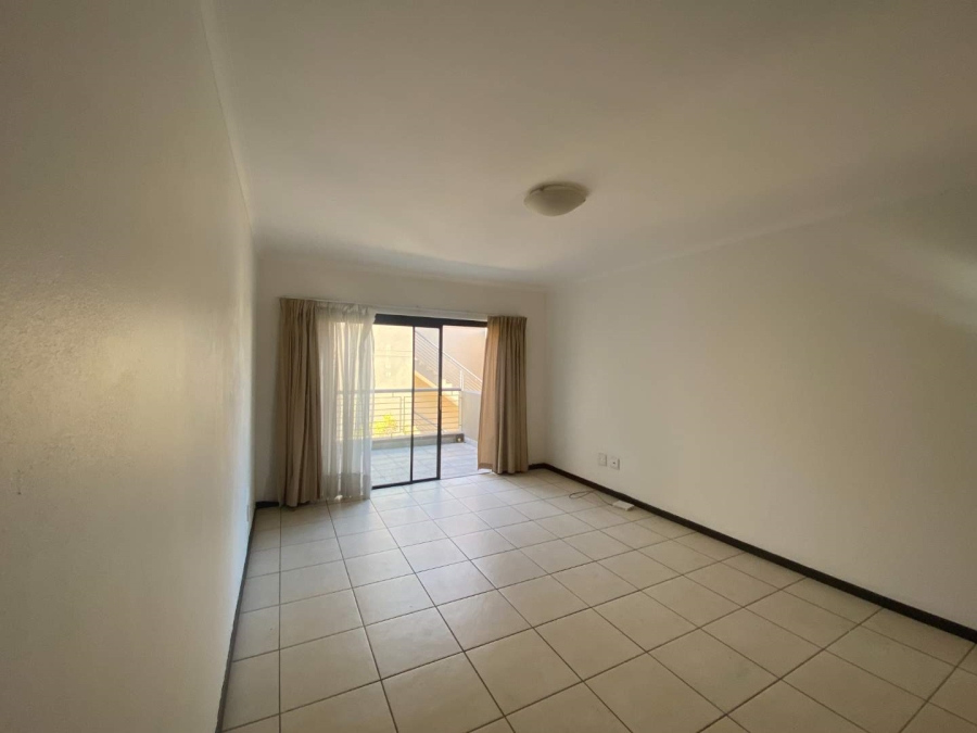 2 Bedroom Property for Sale in Ruimsig Gauteng