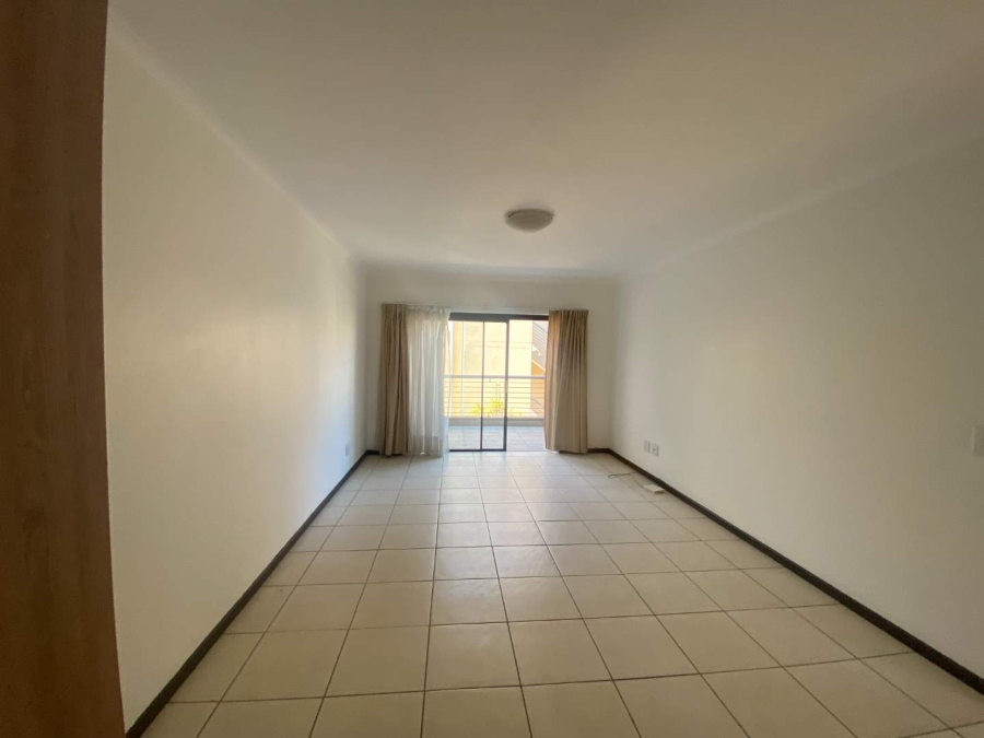 2 Bedroom Property for Sale in Ruimsig Gauteng