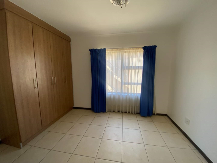 2 Bedroom Property for Sale in Ruimsig Gauteng