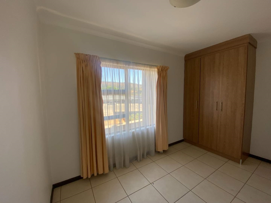 2 Bedroom Property for Sale in Ruimsig Gauteng