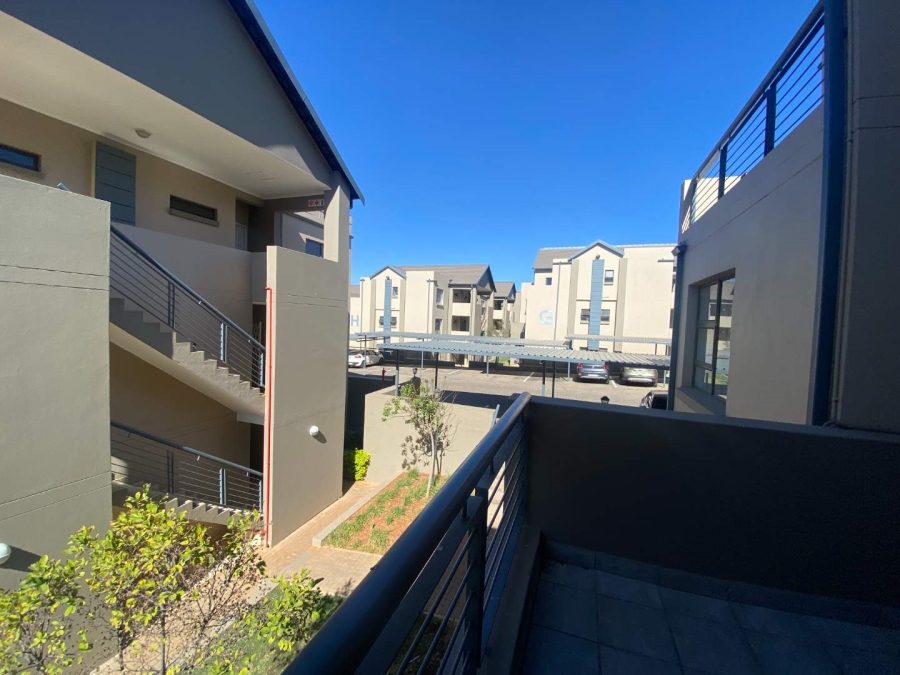 2 Bedroom Property for Sale in Ruimsig Gauteng