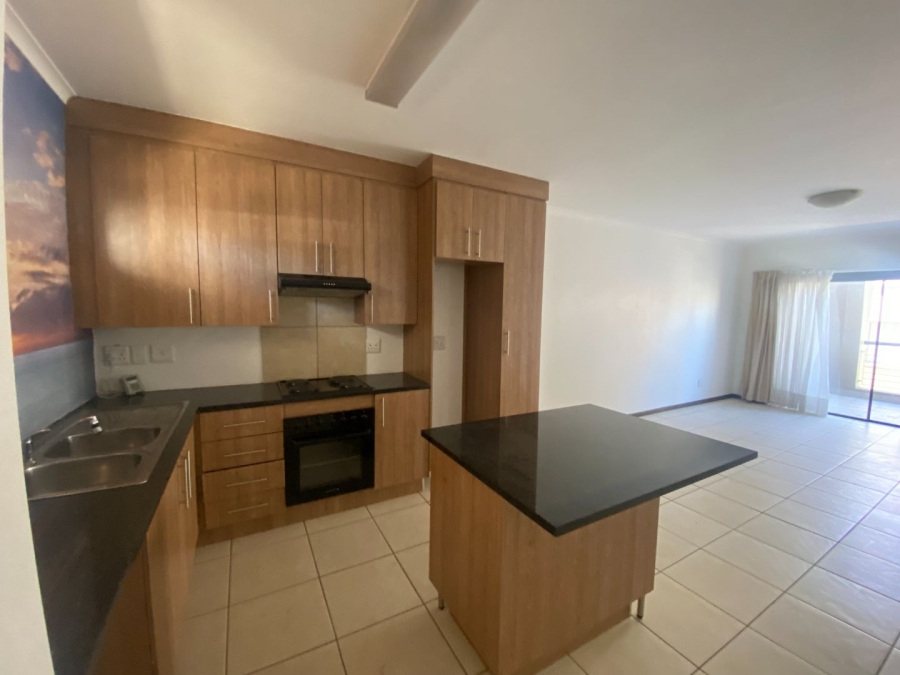 2 Bedroom Property for Sale in Ruimsig Gauteng