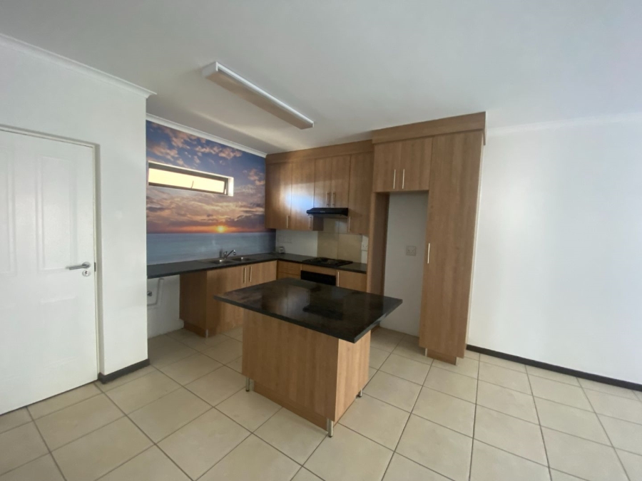 2 Bedroom Property for Sale in Ruimsig Gauteng