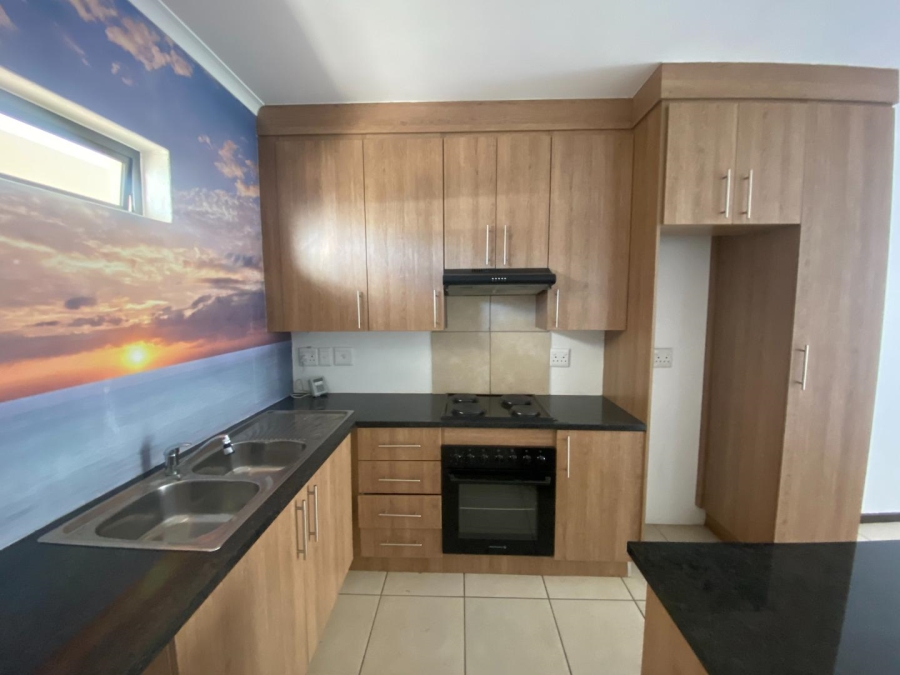 2 Bedroom Property for Sale in Ruimsig Gauteng