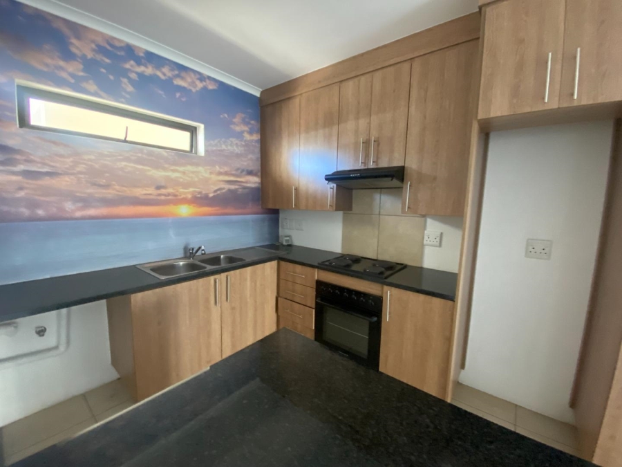 2 Bedroom Property for Sale in Ruimsig Gauteng