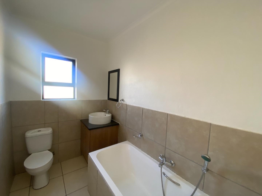 2 Bedroom Property for Sale in Ruimsig Gauteng