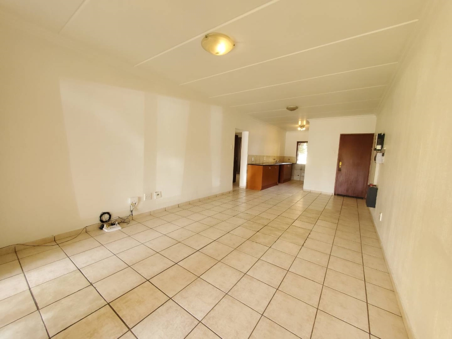 2 Bedroom Property for Sale in Willowbrook Gauteng