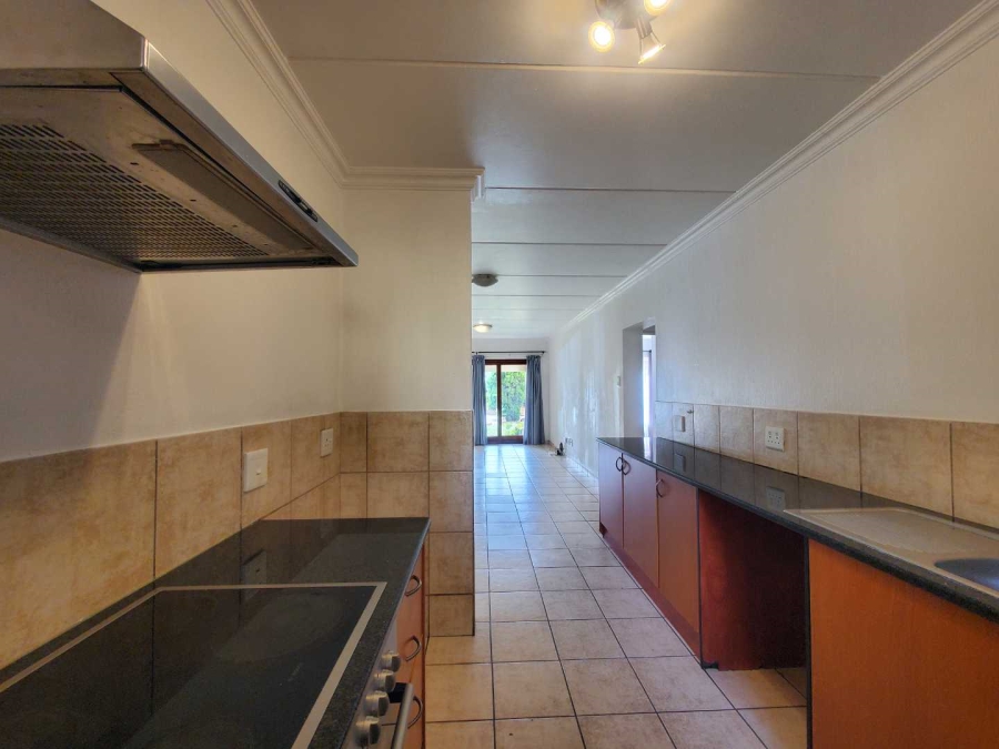 2 Bedroom Property for Sale in Willowbrook Gauteng