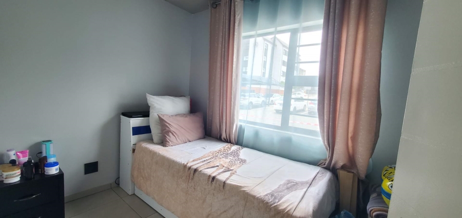 To Let 2 Bedroom Property for Rent in South Hills Gauteng