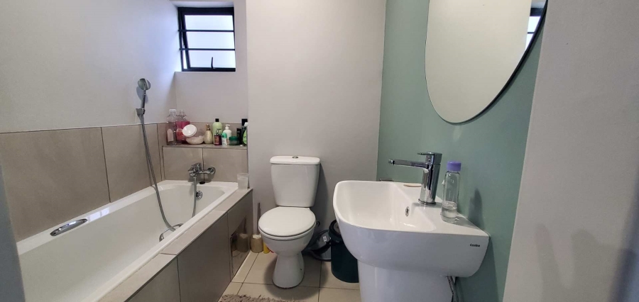 To Let 2 Bedroom Property for Rent in South Hills Gauteng