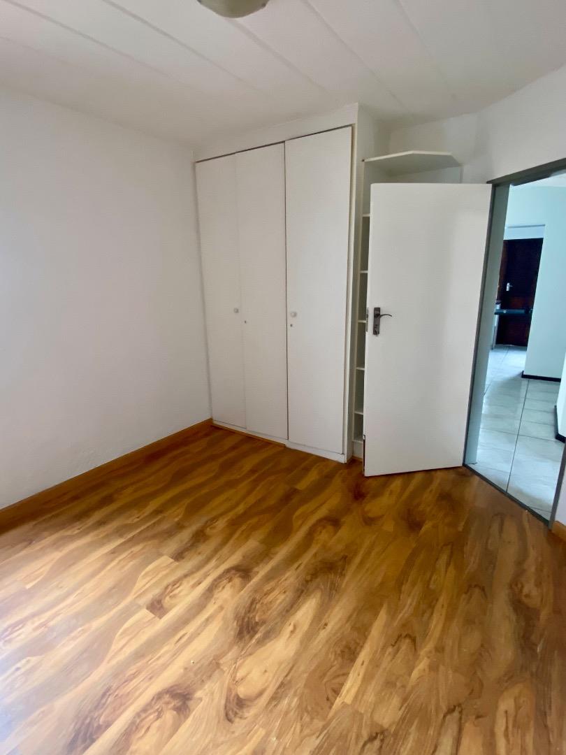 To Let 3 Bedroom Property for Rent in Lakefield Gauteng