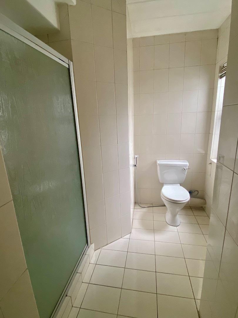 To Let 3 Bedroom Property for Rent in Lakefield Gauteng