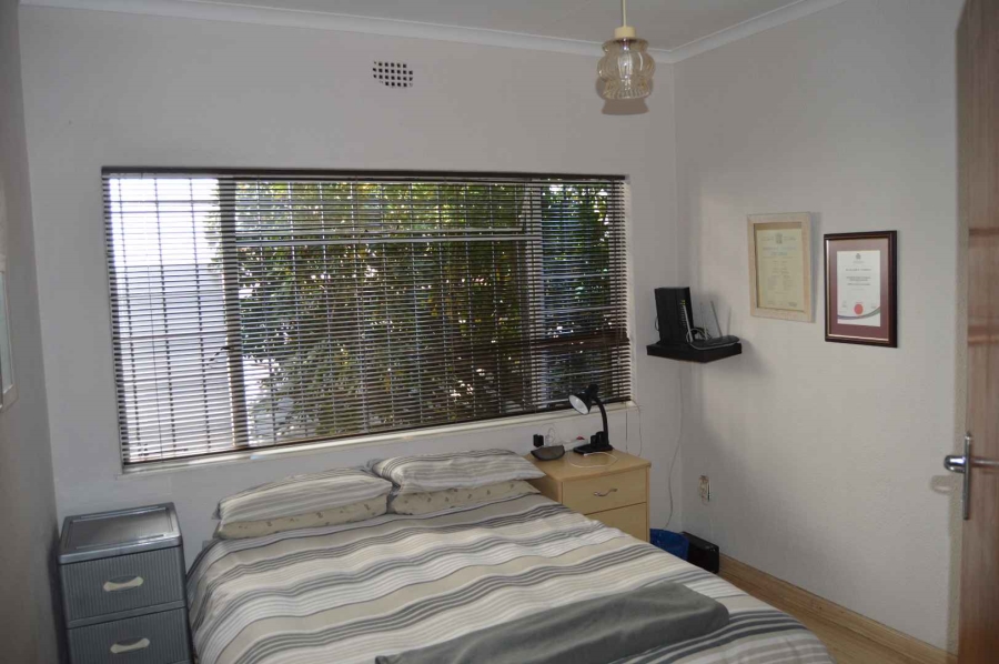 5 Bedroom Property for Sale in Brackendowns Gauteng