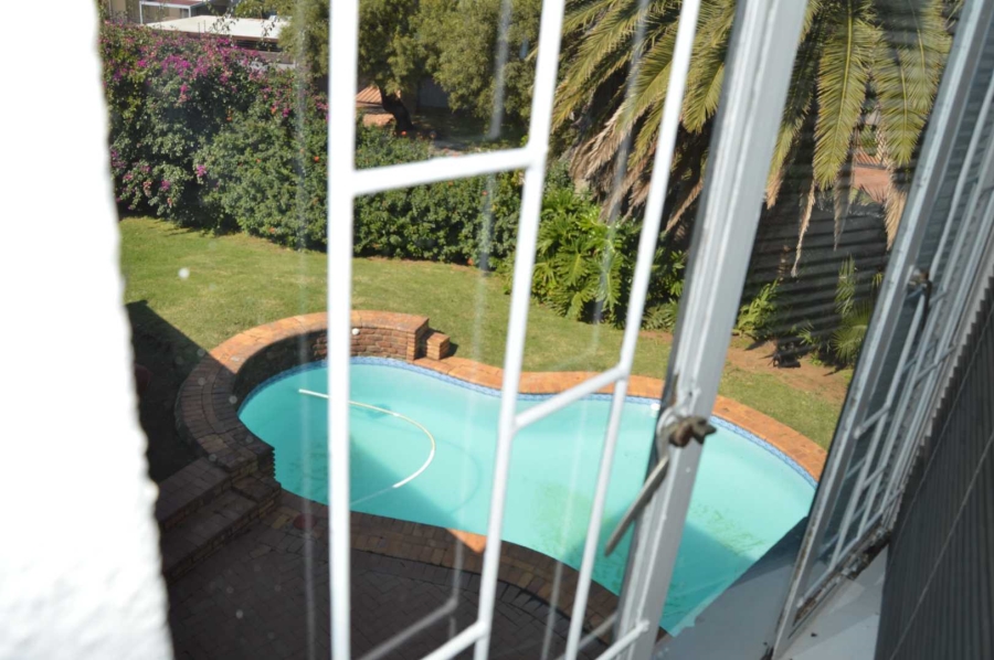 5 Bedroom Property for Sale in Brackendowns Gauteng