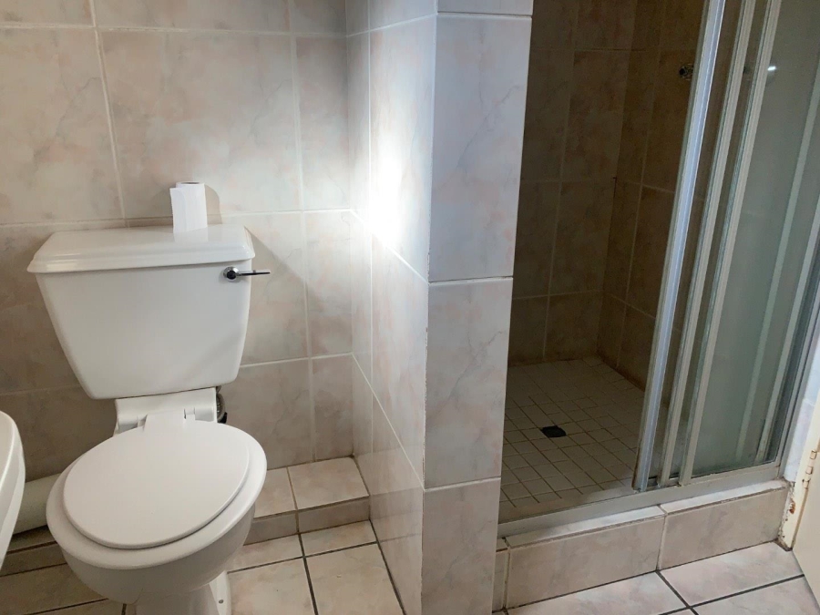 2 Bedroom Property for Sale in Winchester Hills Gauteng